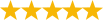 Millbrae Chimney & Fireplace Services