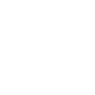 Chimney Soot Buildup Removal in Millbrae, CA