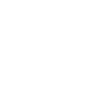 Professional Chimney Flue Installation in Millbrae, California