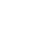 Reliable Chimney Flashing Installation in Millbrae, CA