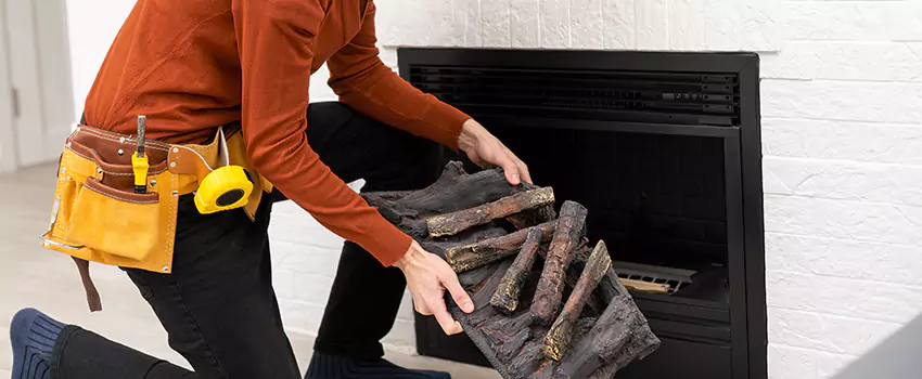 Chimney Creosote Cleaning Cost in Millbrae, California