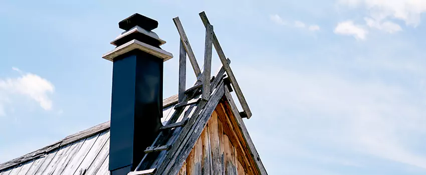 Chimney Creosote Cleaning in Millbrae, CA