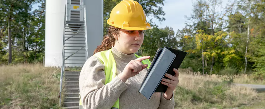 The Dangers Of Chimney Inspection Negligence in Millbrae, CA