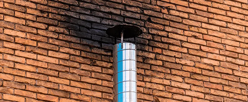 Diagnosing Commercial Chimney Problems in Millbrae, CA
