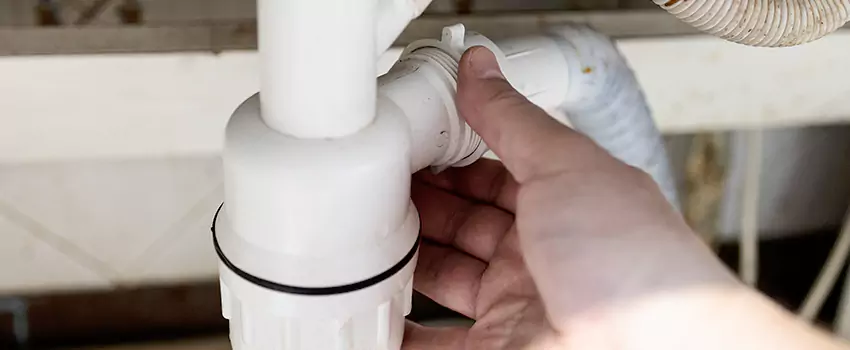 Dryer Duct Cleaning in Millbrae, California