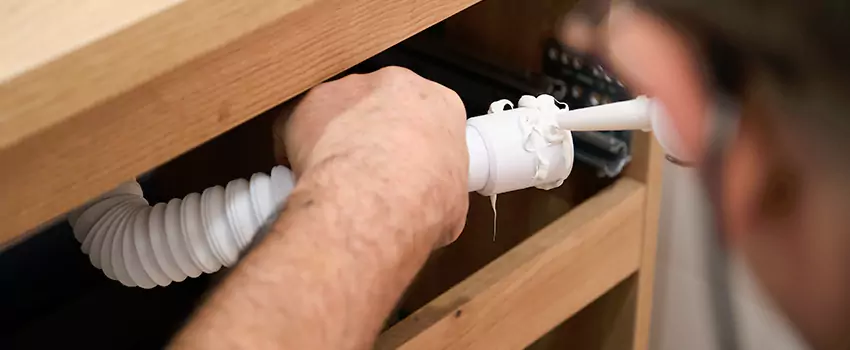 Affordable Dryer Vent Repair Services in Millbrae, CA