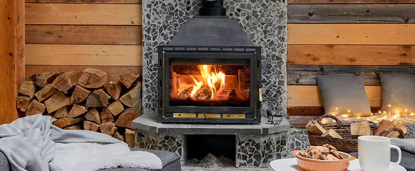 Fireplace Renovation Service in Millbrae, CA