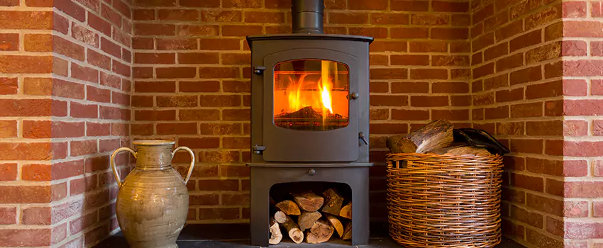 Specifications of Jøtul Fireplace and Inserts in Millbrae, California