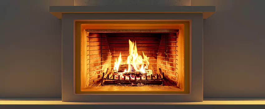 Majestic Campfire Gas Log Set Suppliers in Millbrae, California