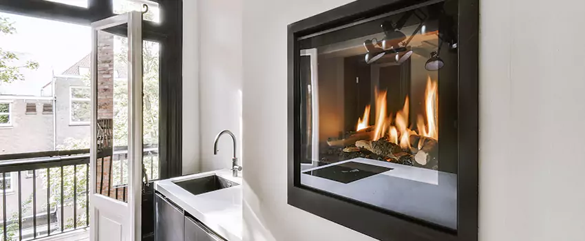 Cost of Monessen Hearth Fireplace Services in Millbrae, CA