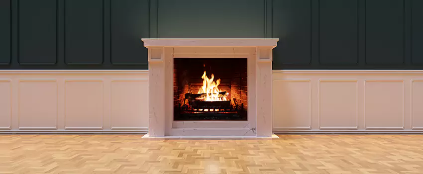 Napoleon Electric Fireplaces Inspection Service in Millbrae, California