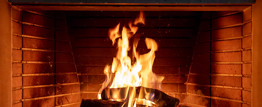 Soot Cleanup Services in Millbrae, CA