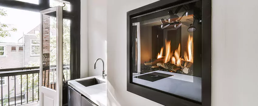 Ventless Gas Control Valve Repair and Replacement Services in Millbrae, CA
