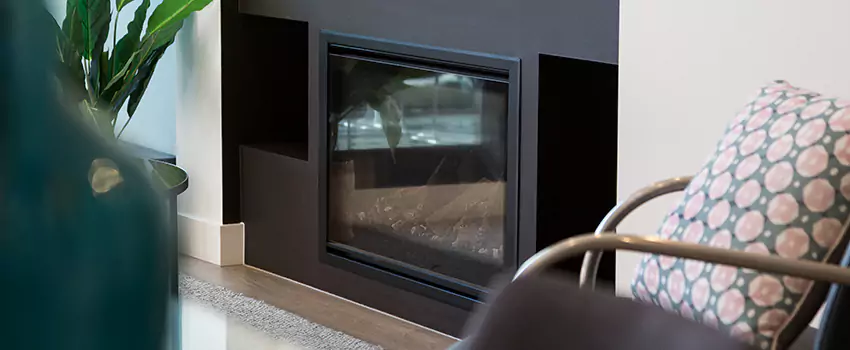 Dimplex Bold Electric Fireplace Fixes in Millbrae, CA
