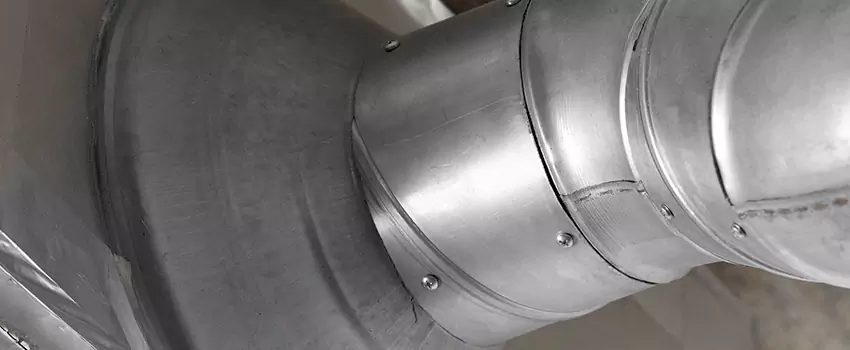 Best Dryer Vent Replacement Company in Millbrae, CA