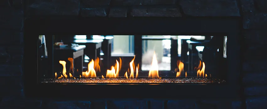 Fireplace Ashtray Repair And Replacement Services Near me in Millbrae, California
