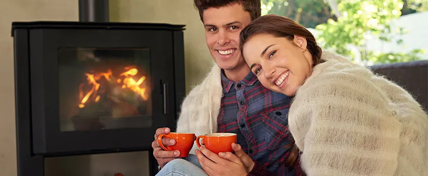 Regency Traditional Fireplace Products Maintenance and Repair in Millbrae, California