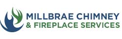 Fireplace And Chimney Services in Millbrae